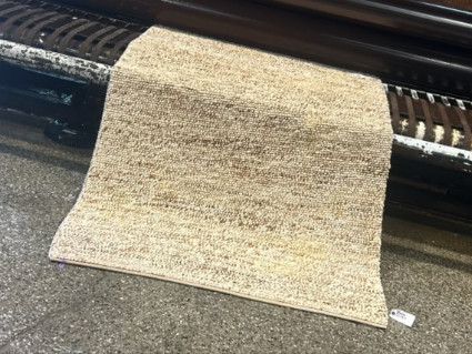 who-we-are Spotless Rug Cleaning Repair2