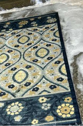 footer-cta Spotless Rug Cleaning Repair3
