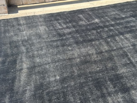 Spotless Rug Cleaning & Repair area rug cleaning in costa mesa