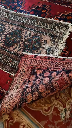 about-01 Spotless Rug Cleaning Repair7